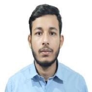 Sarthak Class 10 trainer in Katihar