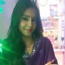Prachi photo