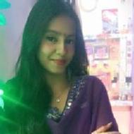 Prachi Class I-V Tuition trainer in Delhi