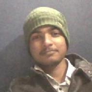 Om Class 10 trainer in Patna