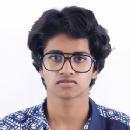 Sadiq Hussain Parappil Class 9 Tuition trainer in Gurgaon