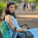 Priyanshi S. IB Tuition Classes trainer in Utter Pradesh