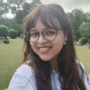 Suzanne L Dsouza photo