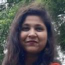 Dr. Snehal Bagul   photo