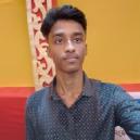 Abhijit Biswas Online Tutors trainer in Hanskhali