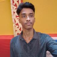 Abhijit Class I-V Tuition trainer in Hanskhali