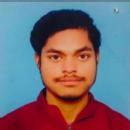 Rajiv Hindi Tutors trainer in Hoshiarpur