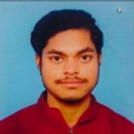 Rajiv Class 10 trainer in Hoshiarpur