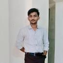 Raushan kumar Pal English Speaking Classes trainer in Panipat