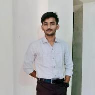 Raushan kumar Pal Spoken English trainer in Panipat