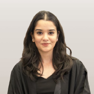 Vidhi Class 10 trainer in Jammu