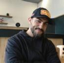 Shashank Personal Trainer trainer in Ghaziabad