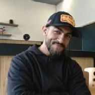 Shashank Personal Trainer trainer in Ghaziabad