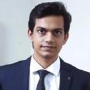 Rohit Bidiyasar photo