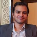 Mohit Class I-V Tuition trainer in Mumbai