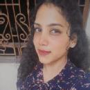 Deepalakshmi ICSE Tuition classes trainer in Puducherry