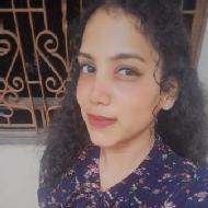 Deepalakshmi Class 9 Tuition trainer in Puducherry