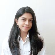 Ruksha Class I-V Tuition trainer in Coimbatore