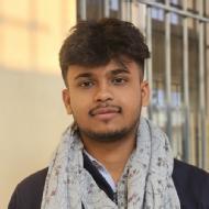 Mintu Class I-V Tuition trainer in Hanskhali