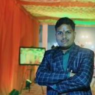 Akash NEET-UG trainer in Firozabad