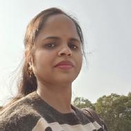 Priya Mourya Class I-V Tuition trainer in Dehradun