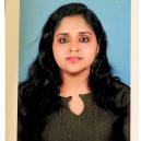 Gayathri Programming Languages trainer in Thiruvananthapuram