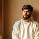 Moomin Ashraf Geography Tuition classes trainer in Sopore