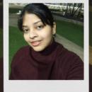 Nishanki Class 12 Tuition trainer in Rewa