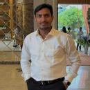 Vikas Babu Bharti photo