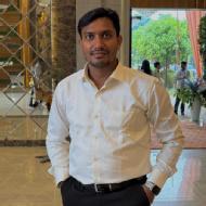 Vikas Class I-V Tuition trainer in Kanpur