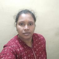 Evanjeeleen Personal Trainer trainer in Bangalore