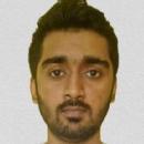 Sukhendu Ghosh CPA Coaching trainer in Sibganja