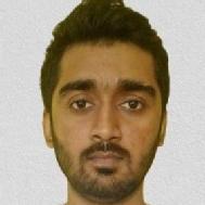 Sukhendu Ghosh CPA trainer in Sibganja