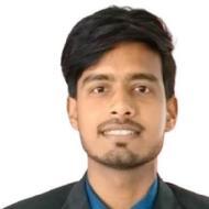 Adil Class 8 Tuition trainer in Ghazipur