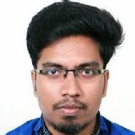 Deepan Instructional Design trainer in Chennai