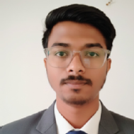 Vishal Pharmacy Tuition trainer in Aurangabad