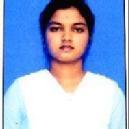 Sowmya G. Private Tuitions trainer in Shimoga
