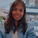 Anitha M. History Tuition classes trainer in Thodupuzha