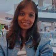 Anitha Class 8 Tuition trainer in Thodupuzha