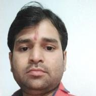 Manish Class 10 trainer in Kota