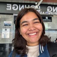 Kiran Class I-V Tuition trainer in Jamnagar