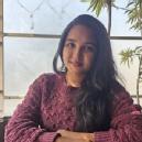 Likitha R. photo