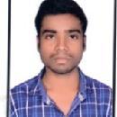 Arvind Sahni Pharmacy Tuition trainer in Azamgarh Sadar