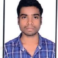 Arvind Sahni Pharmacy Tuition trainer in Azamgarh Sadar