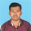 Fakruddin Class 10 Tuition trainer in Bangalore