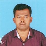 Fakruddin Class 10 trainer in Bangalore