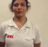 Karuna Personal Trainer trainer in Nanded