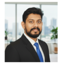 Siddharthan Siddhu photo