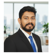 Siddharthan Chess trainer in Thoothukudi