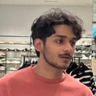 Pragyan Class 12 Tuition trainer in Allahabad